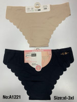 MAJTKI DAMSKIE (XL-3XL)
