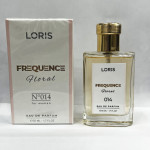 Perfumy (50ml)