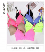 Topy damskie (S-XL)