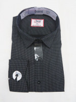 Koszula męska (XL-5XL) towar turecki
