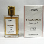 Perfumy (50ml)
