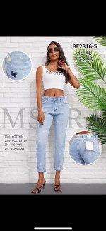 Spodnie damskie (XS-XL)