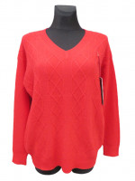 Swetry damskie (M-2XL)