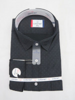 Koszula męska (XL-5XL) towar turecki