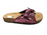 Klapki damskie (36-41)