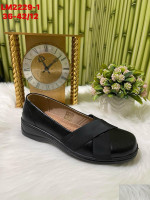 Półbuty damskie (36-42)
