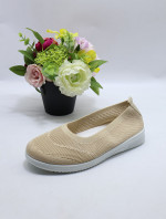 Buty sportowe damskie