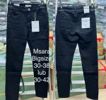 Spodnie damskie (30-38)