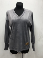 Bluzka damska (M-3XL) towar polski