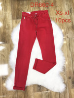 Spodnie damskie (XS-XL)