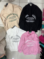 Bluza damska (towar turecki)