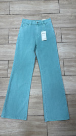 Spodnie damskie (XS-XL)