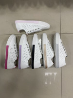 BUTY SPORTOWE DAMSKIE