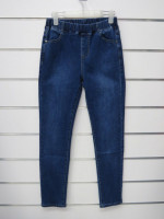 SPODNIE DAMSKIE (30-42)