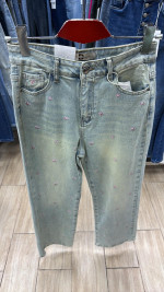 Spodnie damskie (XS-XL)
