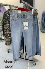 Spodnie damskie (XS-XL)