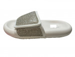 Klapki damskie (36-41)