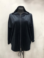 BLUZA DAMSKA (L-4XL) towar polski