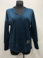 Bluzka damska (M-3XL) towar polski