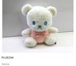 Pluszaki