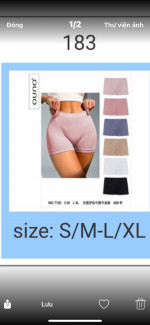 MAJTKI DAMSKIE (S-XL)
