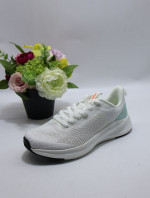 Buty sportowe damskie (36-41)