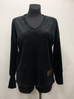Bluzka damska (M-3XL) towar polski