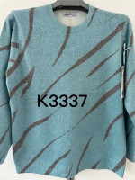 SWETRY DAMSKIE (M-2XL)