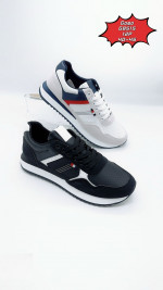 BUTY SPORTOWE MĘSKIE (40-45)