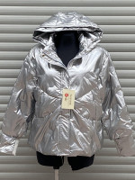 Kurtka damska (M-2XL)