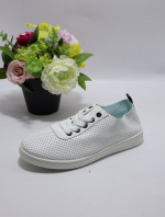 Buty sportowe damskie (36-41)