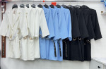 Marynarki Damskie (S-XL) Towar włoski