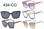 OKULARY