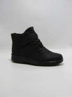 BOTKI DAMSKIE (36-41)