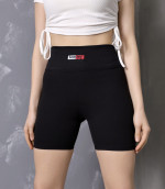 Szorty damskie (S-XL)