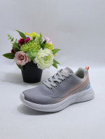 Buty sportowe damskie (37-41)
