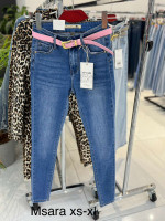 Spodnie damskie (XS-XL)