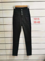 Spodnie damskie (38-48)