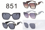 OKULARY