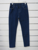 SPODNIE DAMSKIE (30-42)