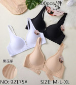 Topy damskie (M-XL)