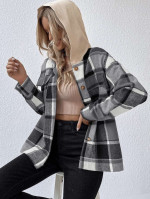 Bluza damska (towar włoski)