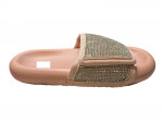 Klapki basenowe damskie (36-41)