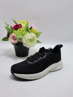 Buty sportowe damskie (36-41)