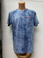 BLUZKA MĘSKA (L-3XL) TOWAR TURECKI