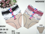Majtki damskie (M-XL)