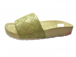 Klapki damskie (36-41)