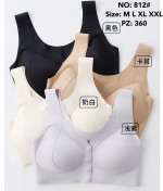 TOPY DAMSKIE (M-2XL)