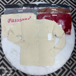 Swetry damskie (S-XL)