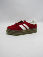 BUTY SPORTOWE DAMSKIE